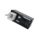 ignition module Peugeot ST
