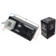 ignition module Peugeot ST