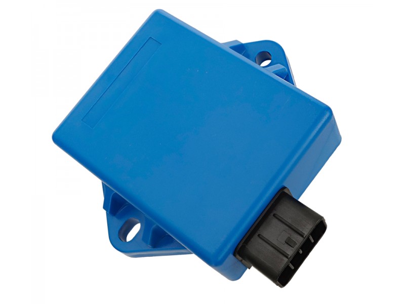 ignition module YP250