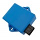 ignition module YP250