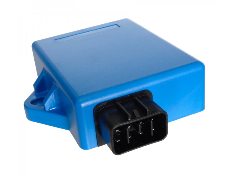 ignition module YP250