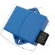 ignition module YP250