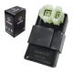 ignition module DB250 MZK