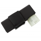 ignition module DB250 MZK