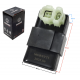 ignition module DB250 MZK