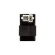 Ignition module for motorcycle 125