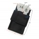 Ignition module for motorcycle 125