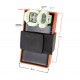 AC ignition module for moped Kymco 4T