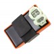 DC ignition module for moped Kymco 4T