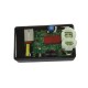 DC ignition module for Kymco 4T (unlocked)