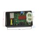 DC ignition module for Kymco 4T (unlocked)
