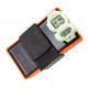 Ignition module for Keeway scooter