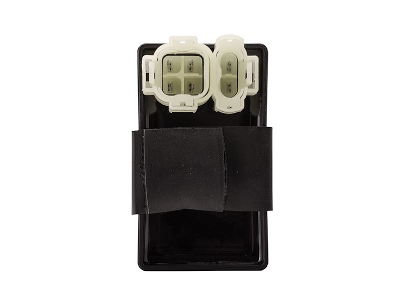Ignition module for scooter 50cc 4T different models