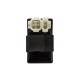 Ignition module for scooter 50cc 4T different models