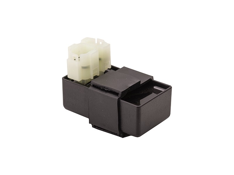 Ignition module for scooter 50cc 4T different models