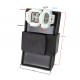 Ignition module for scooter 50cc 4T different models