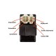 Ignition module for scooter-tuning