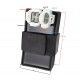 Ignition module for scooter-tuning