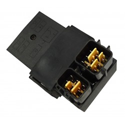 ignition module VOGE 300R ignition module VOGE 300R
