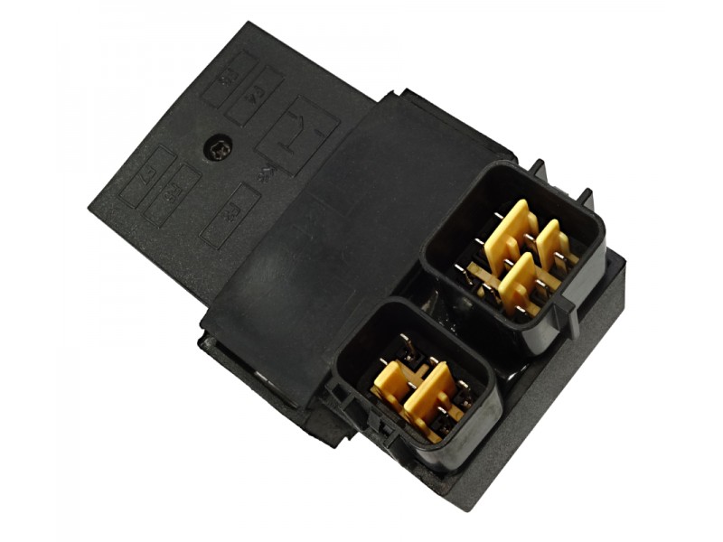 ignition module VOGE 300R