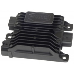 VOGE SR125 Keyless System Module