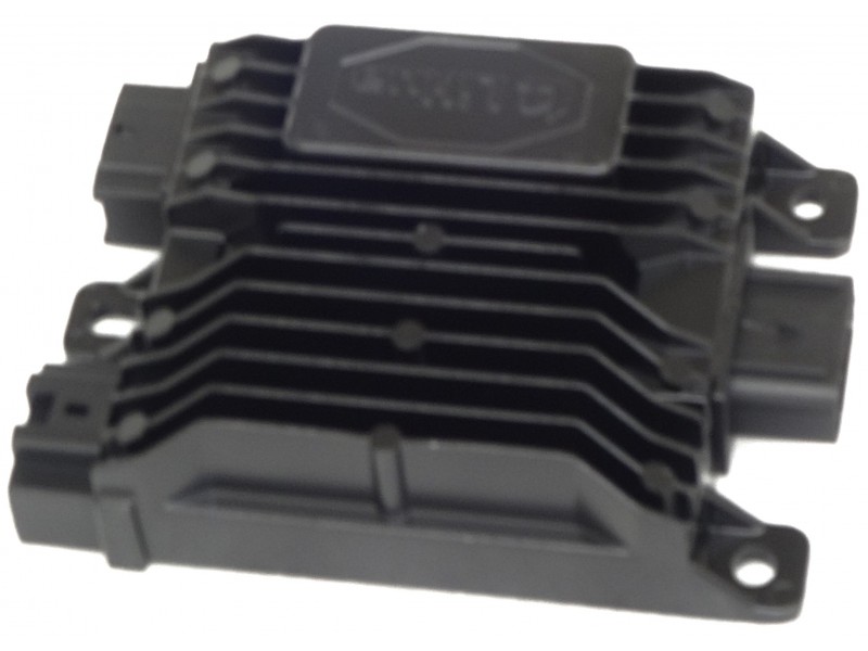 VOGE SR125 Keyless System Module