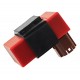 ignition module Falcon 50 (E5)