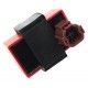 ignition module Falcon 50 (E5)
