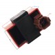 ignition module Falcon 50 (E5)