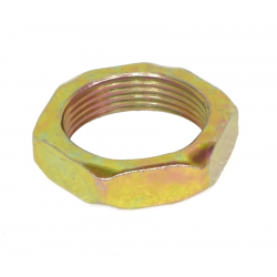 ATV Raptor 125 Axle Nuts
