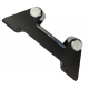 Winch guide Hisun Tactic 550
