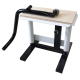 Motorcycle Stand Cross Lift