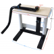 Motorcycle Stand Cross Lift