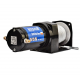 BST winch 2000 LBS