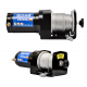 BST winch 2000 LBS