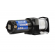 BST winch 2500 LBS