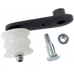 Chain tensioner ATV Rocky 125 Chain tensioner ATV Rocky 125