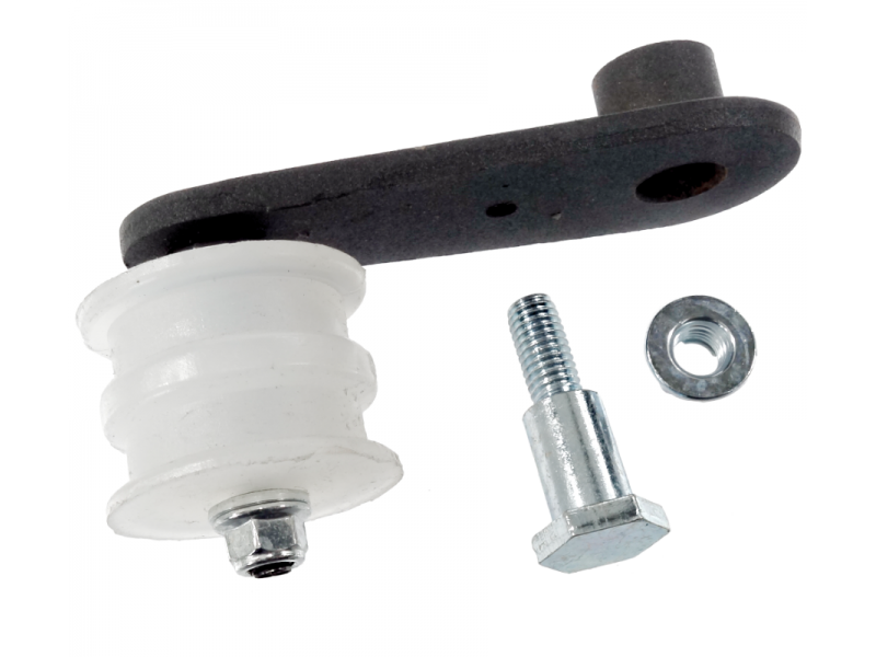 Chain tensioner ATV Rocky 125