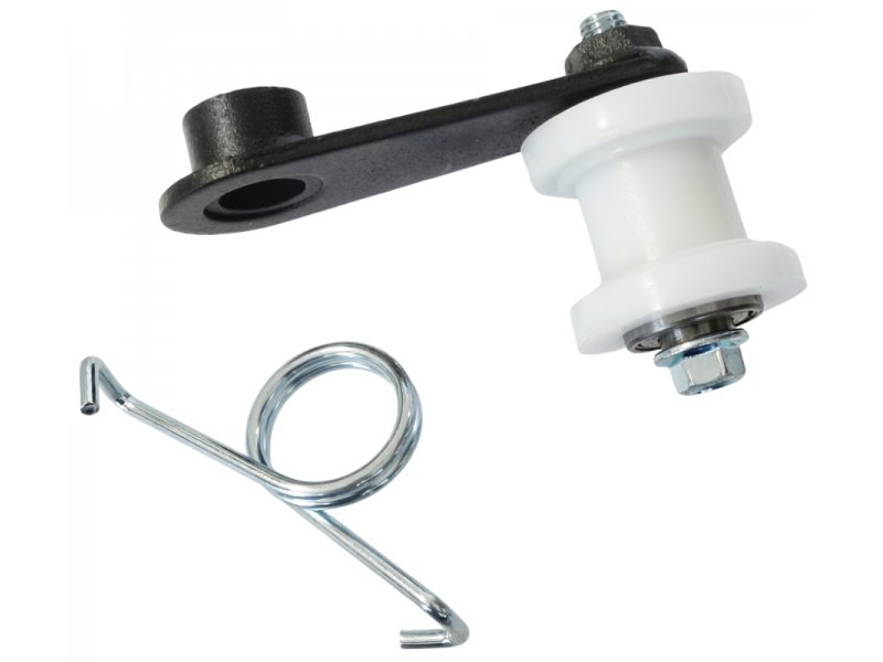 Chain tensioner ATV Thor 125
