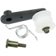 ATV Raze 200 chain tensioner