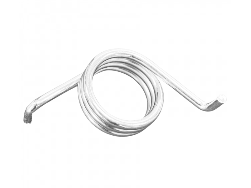 Chain tensioner with roller ATV Terrax