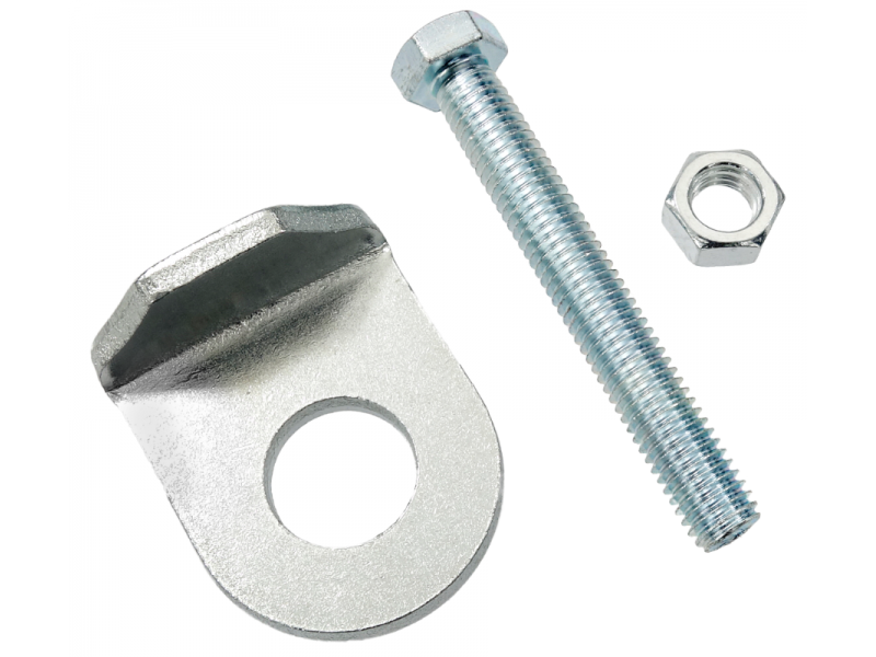 Chain tensioner NXT 125