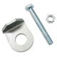 Chain tensioner NXT 125