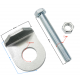 Chain tensioner NXT 125