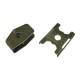 Chain tensioner for FR 2 moped