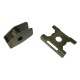 Chain tensioner for FR 2 moped