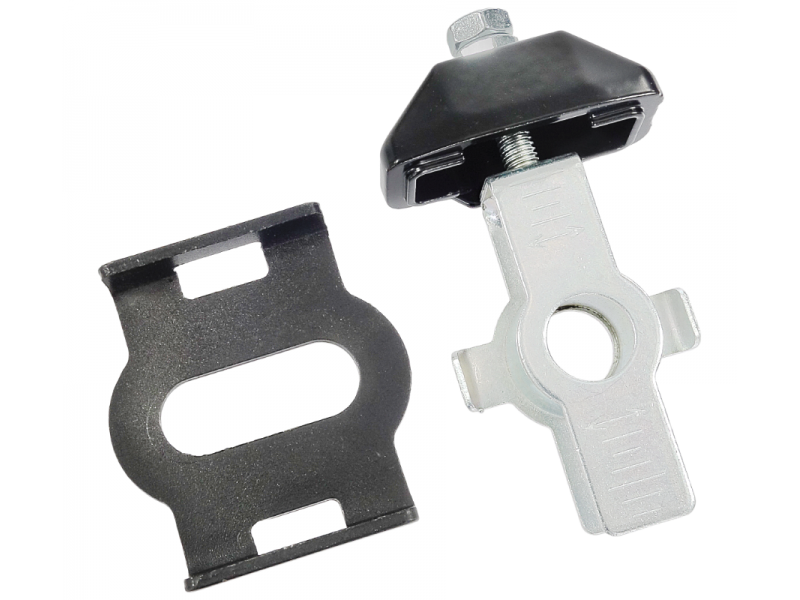 Chain tensioner Naked 50