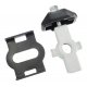 Chain tensioner Naked 50