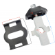 Chain tensioner Naked 50