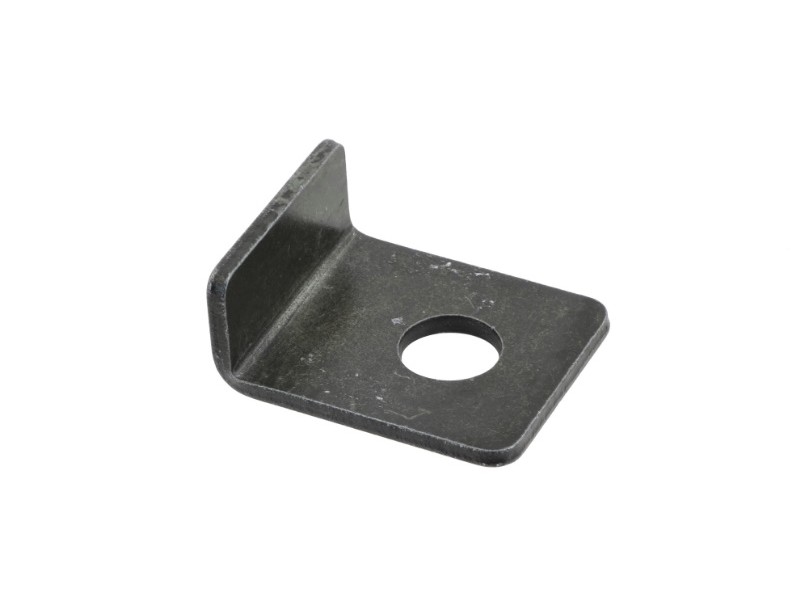 Chain tensioner for Hyper 125 motorcycle